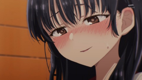 (272)