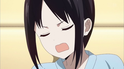 (226)