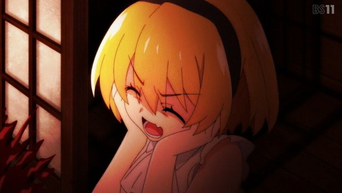 (47)