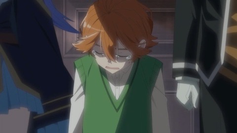 (307)