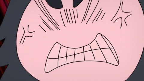 (345)
