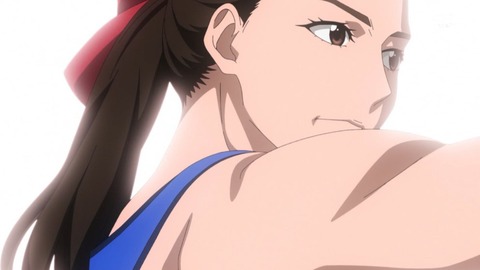 (228)