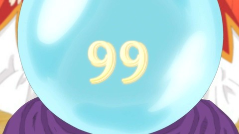 (306)