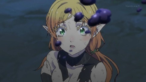 (86)