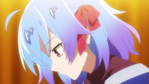 (94)