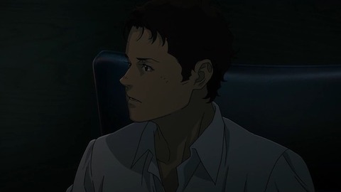 (63)