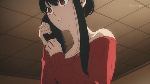 (13)