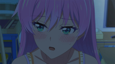 (1)