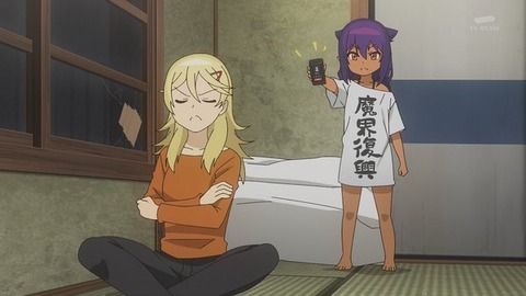 (63)