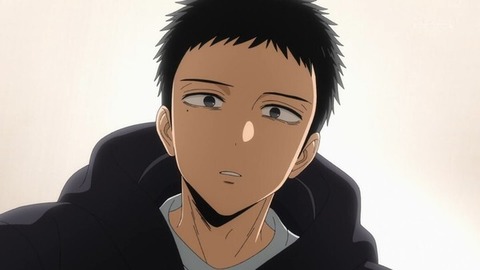 (53)