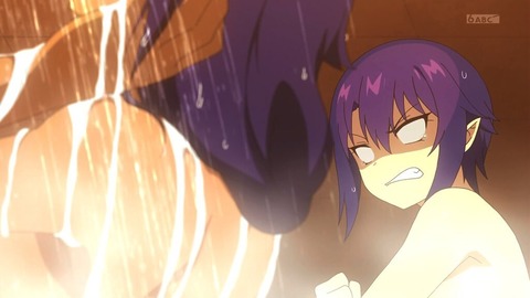 (230)