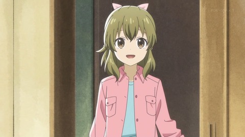 (97)