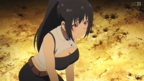 (53)