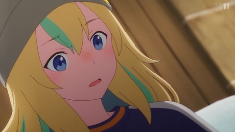 (52)