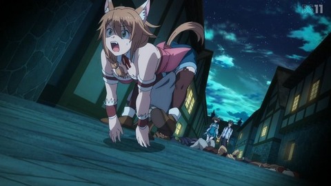 (233)