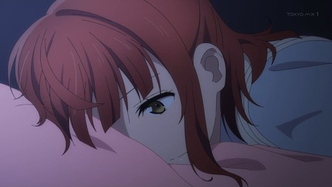 (444)