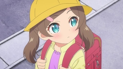 (97)