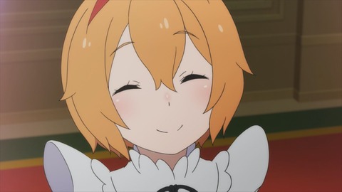 (86)