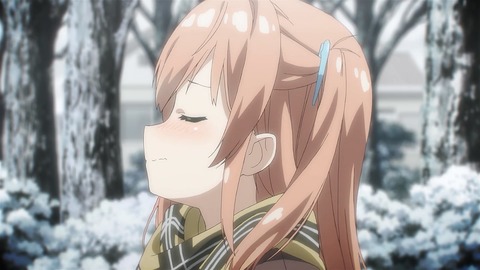 (54)