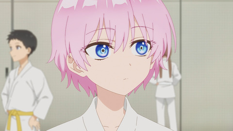 (57)