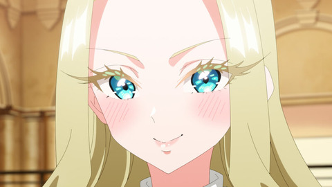 (4)