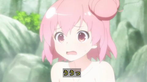 (100)