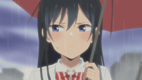 (67)