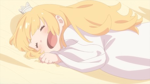 (74)