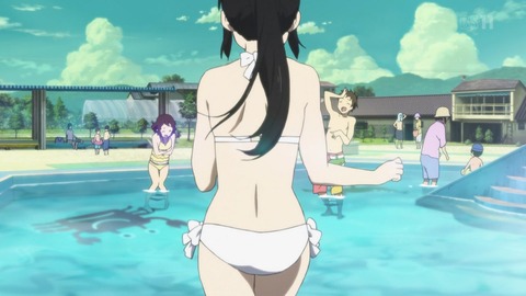(230)