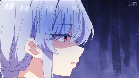 (72)