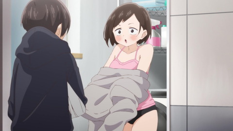 (313)