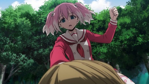 (307)