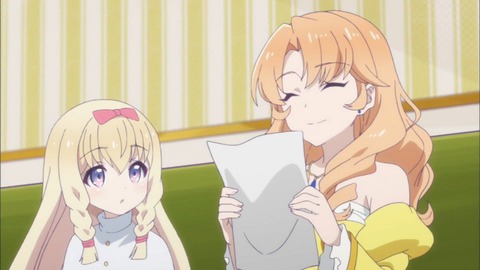 (69)