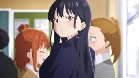 (321)
