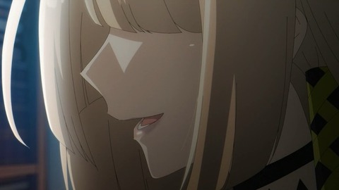 (62)