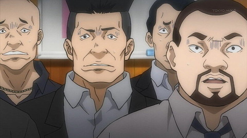 (60)