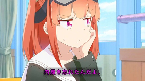 (93)