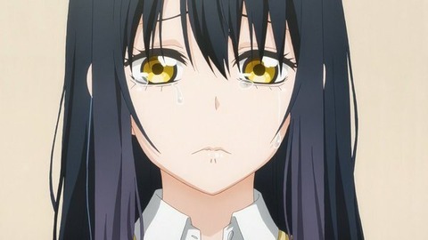 (11)