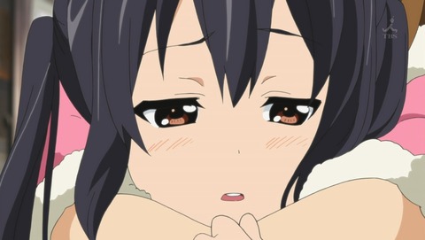 (110)