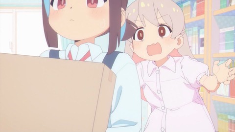 (321)