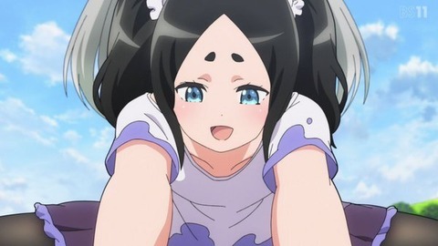 (311)