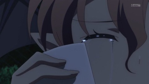 (66)