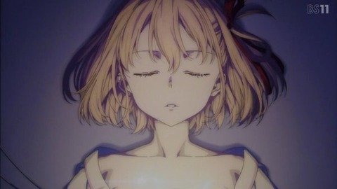 (343)
