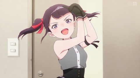 (68)