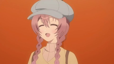 (66)