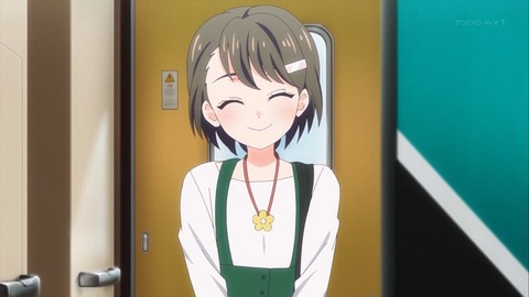 (415)