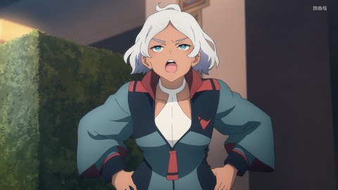 (55)