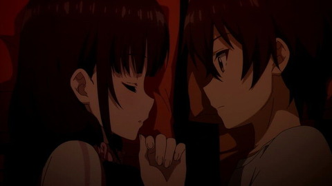 (14)