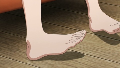 (548)