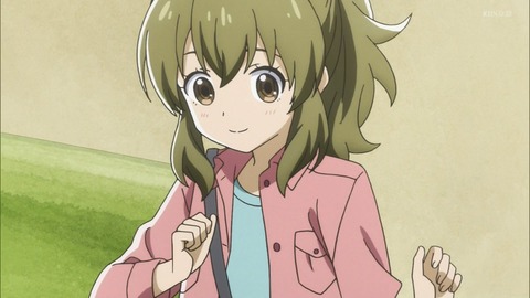 (98)